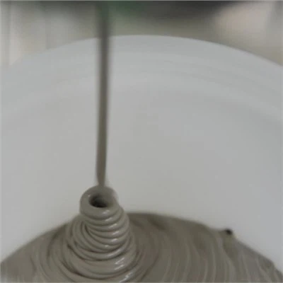 Dán bạc dẫn điện thiêu kết ở nhiệt độ thấp