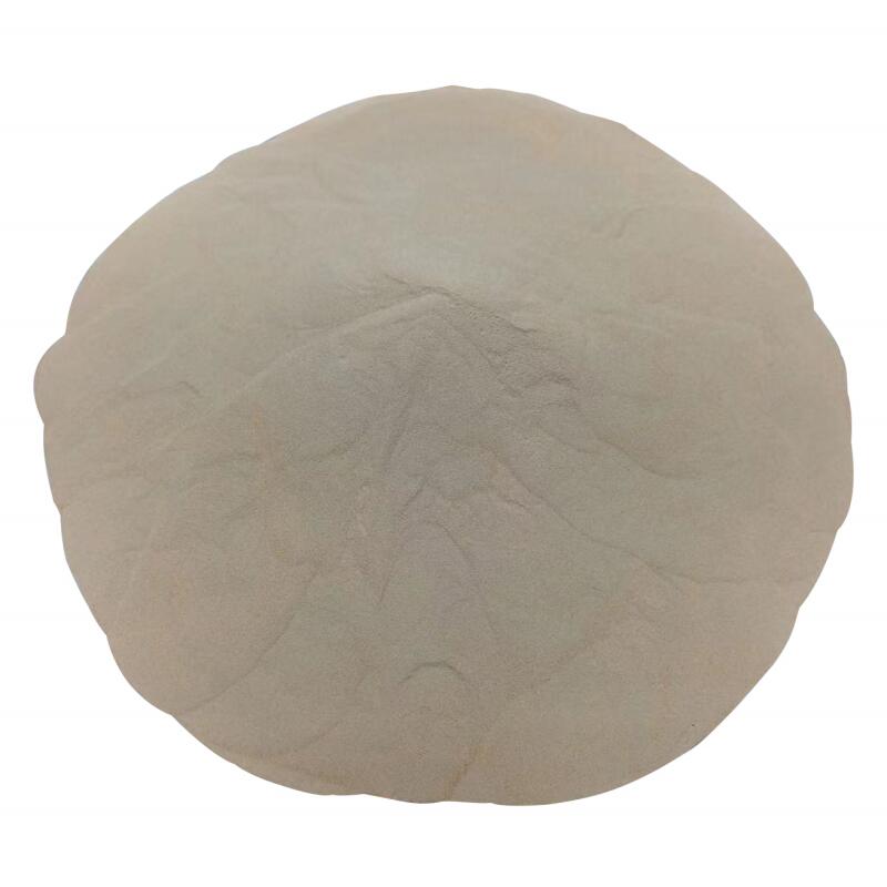 Chất độn hàn CuMnCo