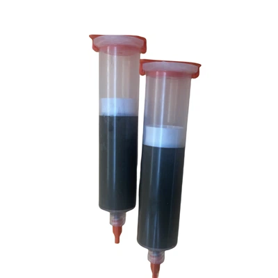 BCuP-9/BCu86Bột và bột dán hàn SnP