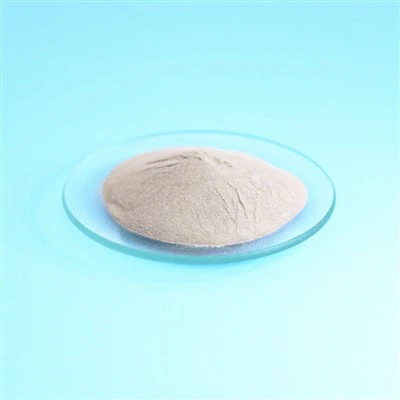 Bột bạc vảy