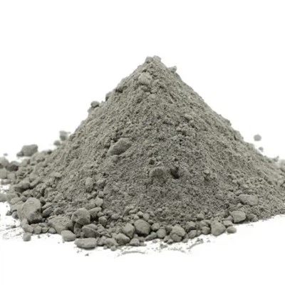Hạt nano bạc