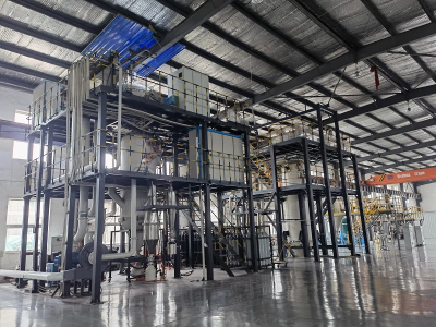 product-400-300 product-400-300